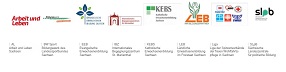 Landesforum Weiterbildung 2025